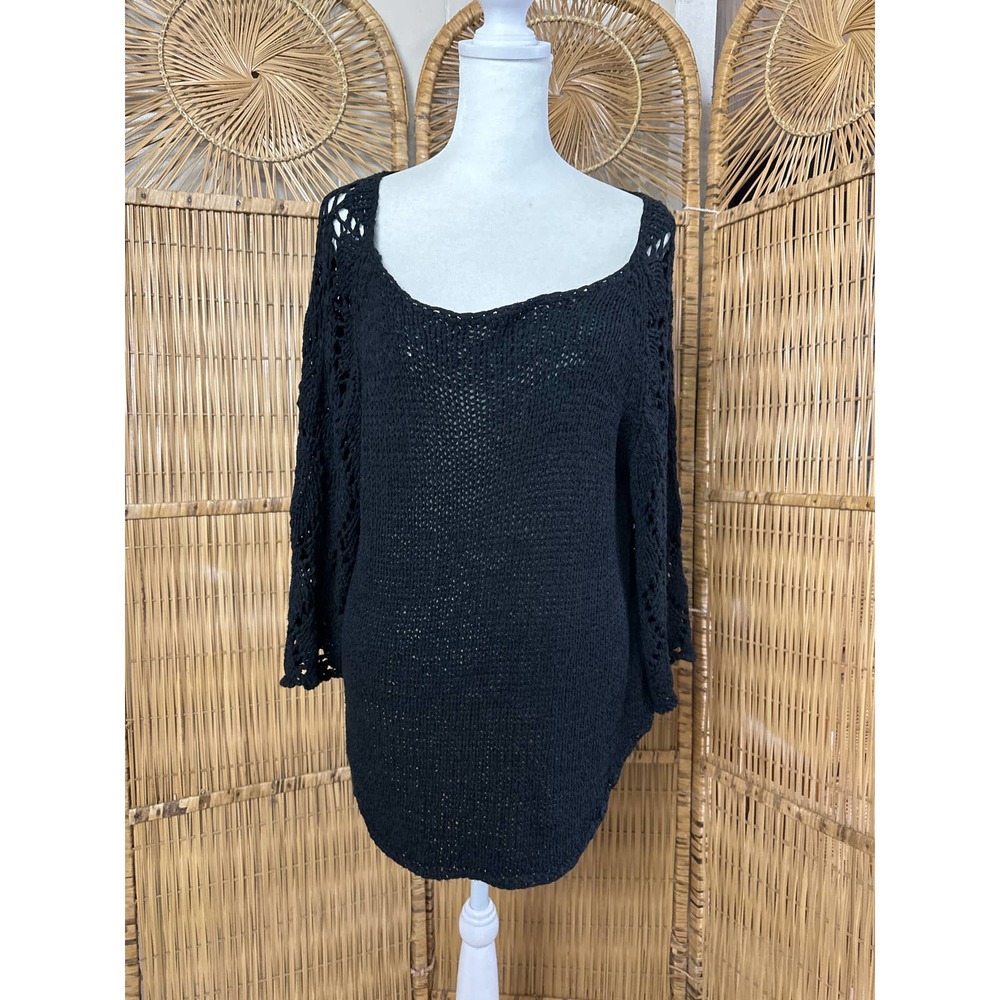 Sydney‎ Easton Sweater Women's Extra Large